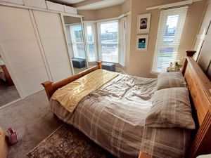 Photo 1- click for photo gallery